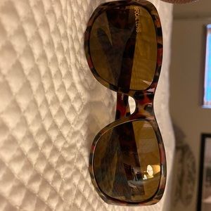Reader sunglasses 150 strength